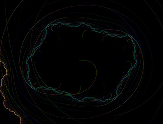 Similar image 21876726