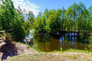 Similar image 21867362