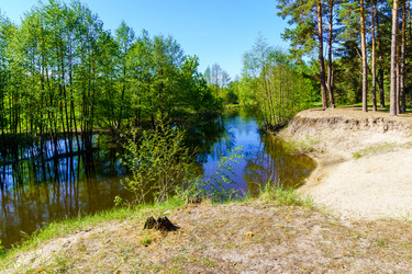 Similar image 21868347