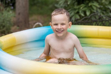 Similar image 21858144