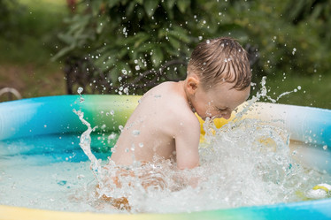 Similar image 21858145