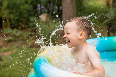 Similar image 21858146