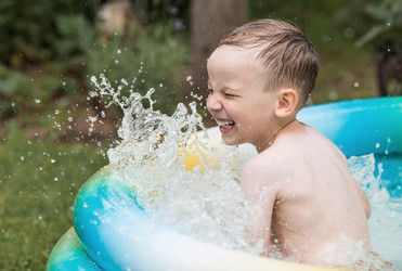 Similar image 21858147