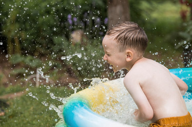 Similar image 21858148