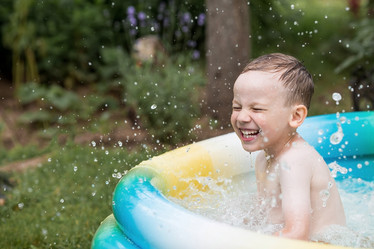 Similar image 21858149