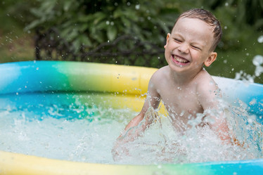 Similar image 21858150