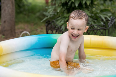 Similar image 21858151