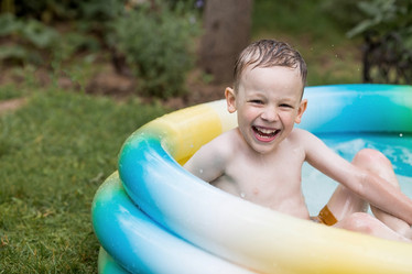 Similar image 21858152