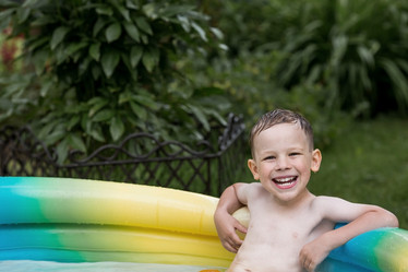 Similar image 21858153