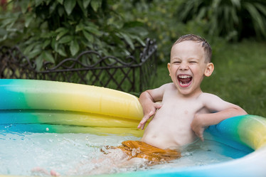 Similar image 21858156