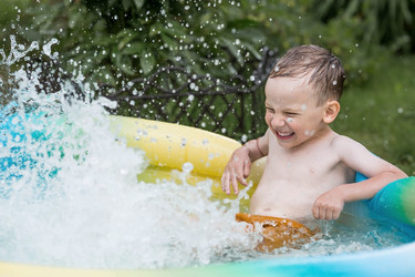 Similar image 21858157