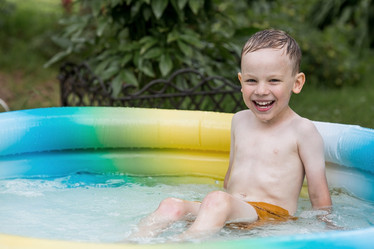 Similar image 21858158