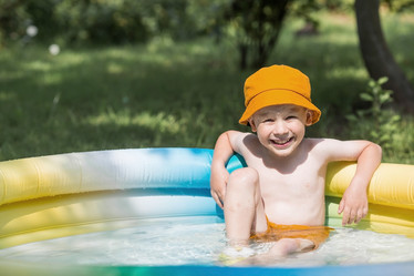 Similar image 21858159