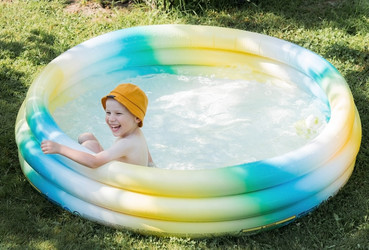 Similar image 21858160