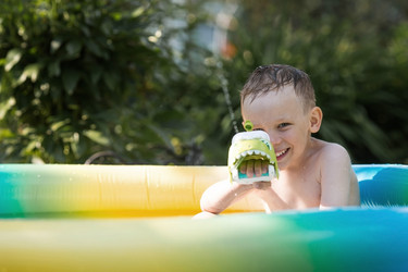 Similar image 21858161