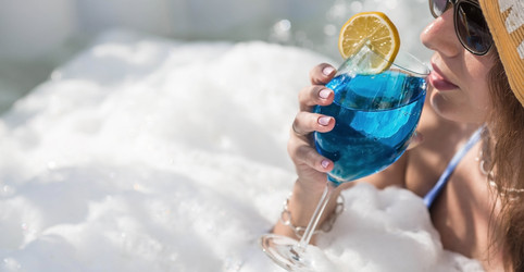 Similar image 21858164