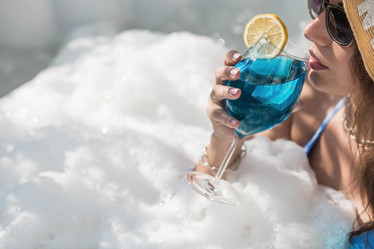 Similar image 21858165