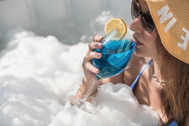 Similar image 21858167