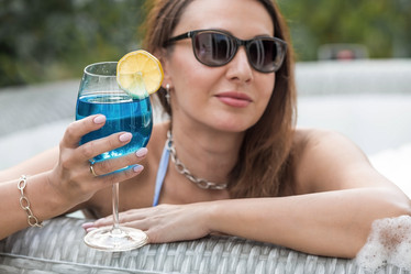 Similar image 21858169