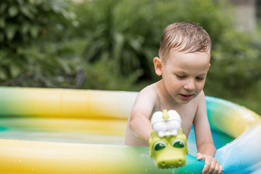 Similar image 21858173