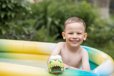 Similar image 21858174