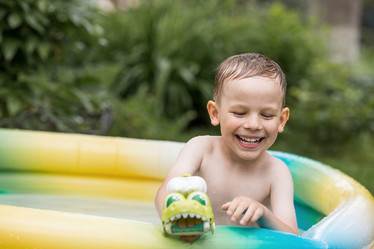 Similar image 21858175