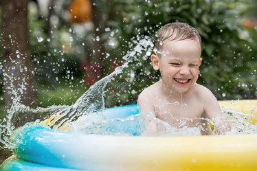 Similar image 21858176