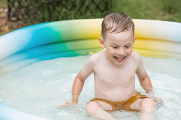 Similar image 21858178