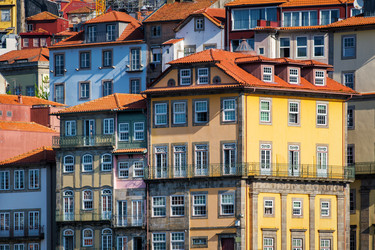 Similar image 21866319