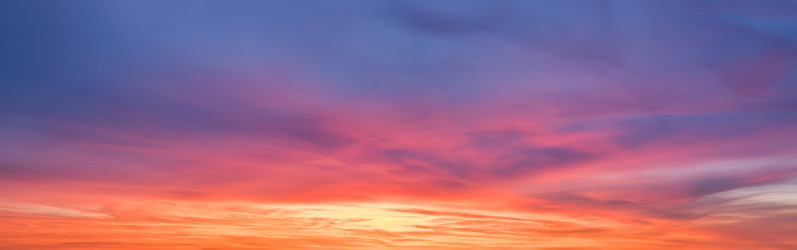 Similar image 21866320