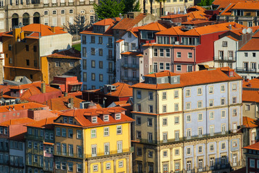 Similar image 21866336