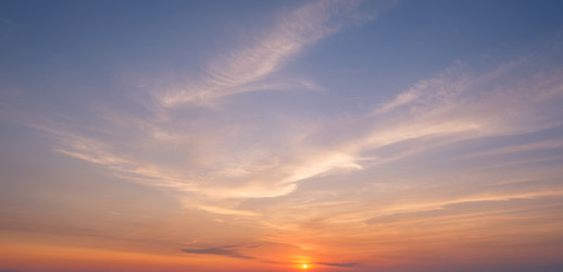 Similar image 21866343