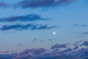 Similar image 21866344