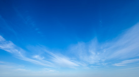 Similar image 21866346