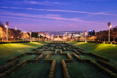 Similar image 21866347