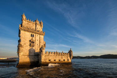 Similar image 21866353