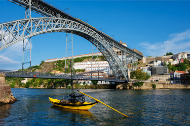 Similar image 21866380