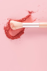 Similar image 21858816