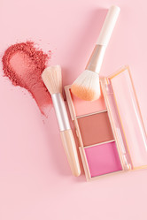 Similar image 21858817