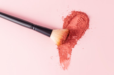 Similar image 21858818