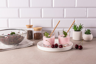 Similar image 21858820