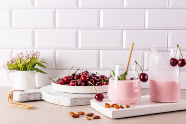 Similar image 21858821