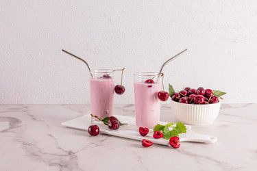 Similar image 21858822