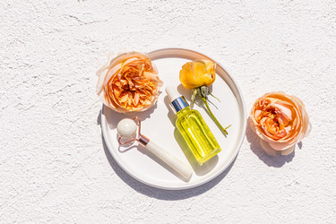 Similar image 21858828