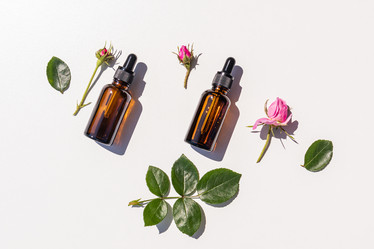 Similar image 21858831