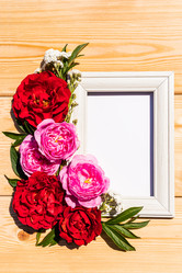 Similar image 21858833