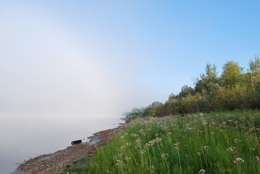 Similar image 21858445