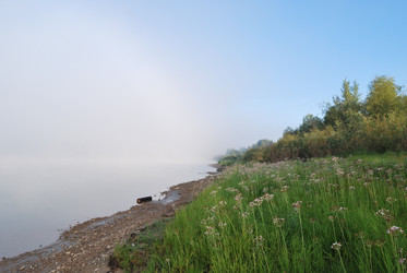 Similar image 21858446