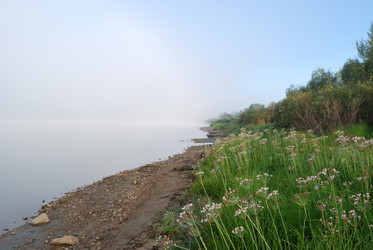 Similar image 21858447