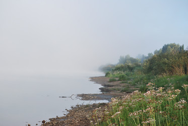 Similar image 21858450